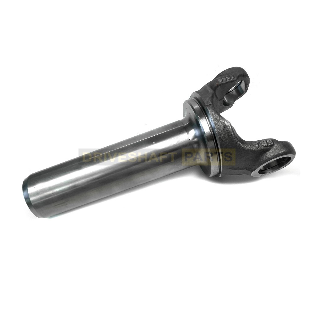 2315891X Transmission Yoke 1330 series